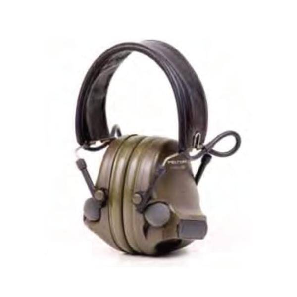 3m-peltor-comtac-xp-