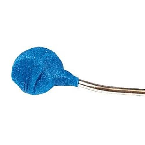 3M Peltor - 3M Peltor Mikrofon Koruyucu Hijyen Bandı (1 Metre) HYM1000