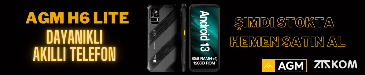 agm-h6-lite-yatay-pc.png (172 KB)