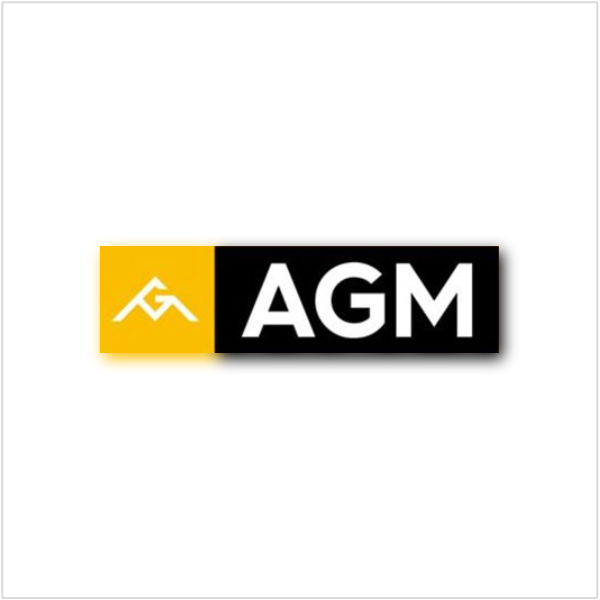 AGM