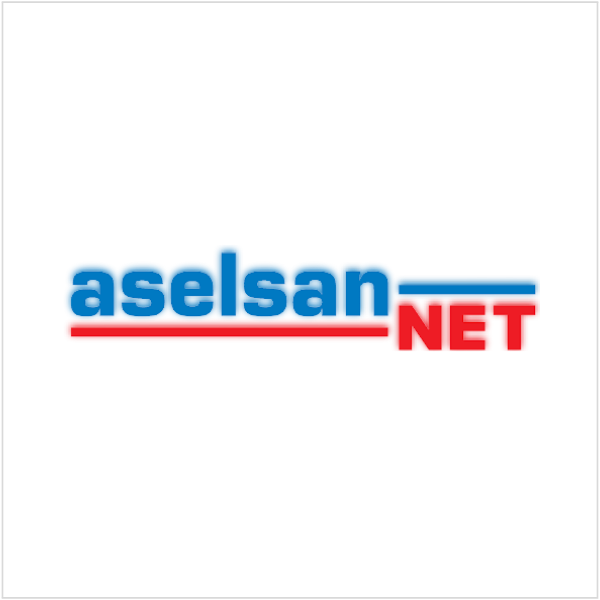 Aselsan