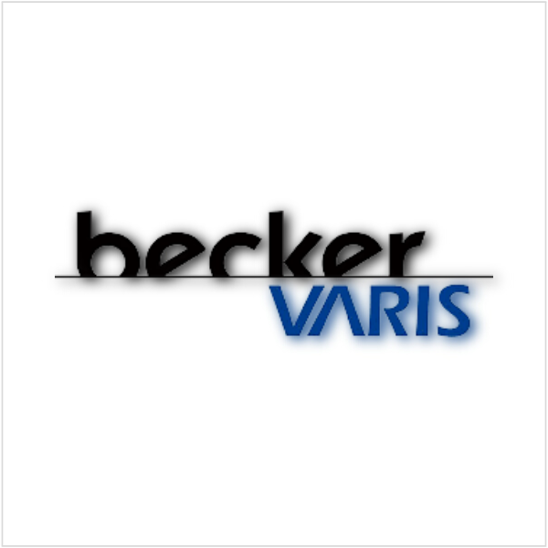 Becker-Varis