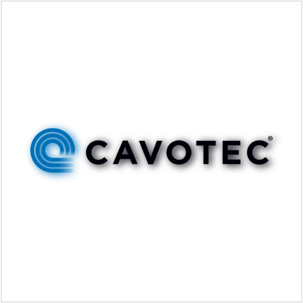 Cavotec