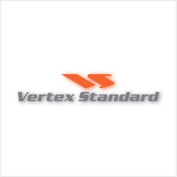 Vertex Standard