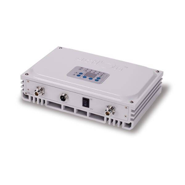 Atakom Kapalı Alan RF Sinyal Güçlendirici - 1