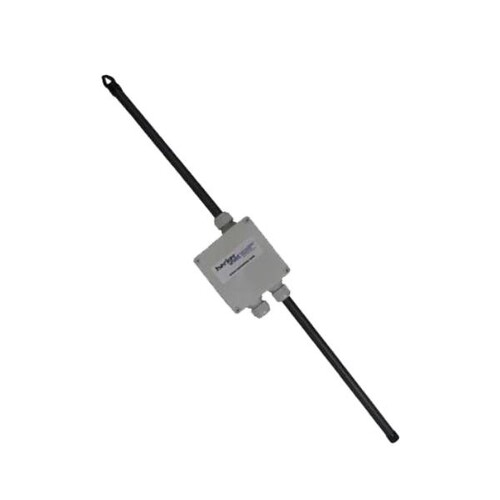 Becker Varis - Becker Varis Stop Antenna RNG-AN1