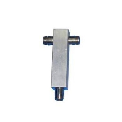 Kenbotong - Kenbotong GFQ-2D-2458 2 Way Splitter