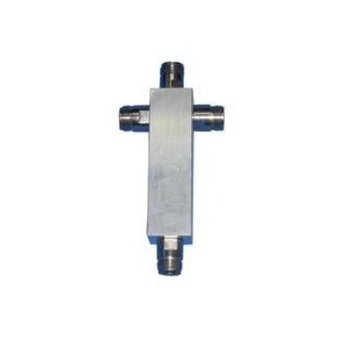 Kenbotong - Kenbotong GFQ-3D-2458 3 Way Splitter