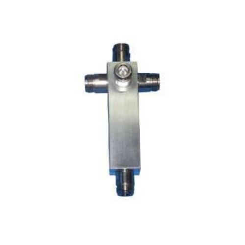 Kenbotong - Kenbotong GFQ-4D-2458 4 Way Splitter