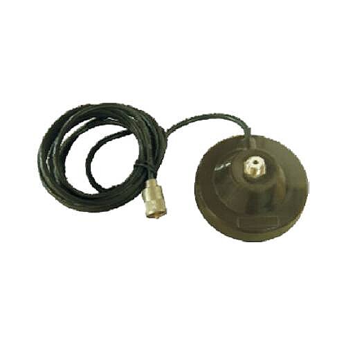 Kenbotong - Kenbotong Mıknatıslı Anten Dip M110