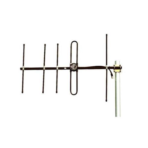 Kenbotong TDJ-150B Yagi Anten - 1