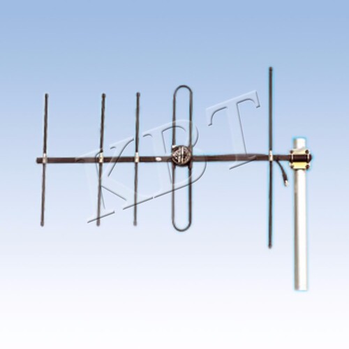 Kenbotong - Kenbotong TDJ-150C Yagi Anten 151 MHz