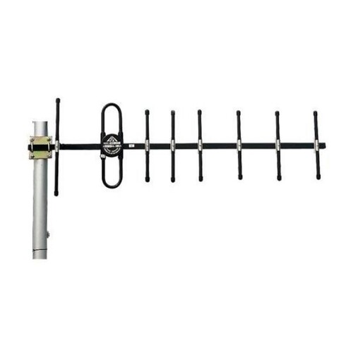 Kenbotong - Kenbotong TDJ-350A Yagi Anten