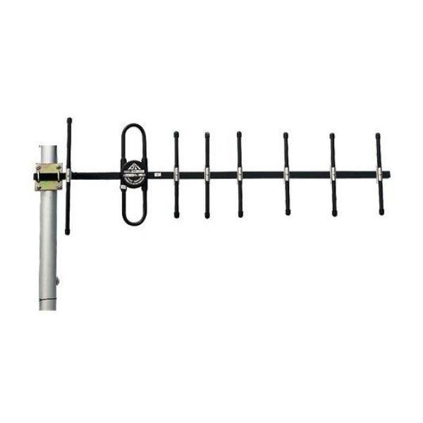 Kenbotong TDJ-350A Yagi Anten - 1
