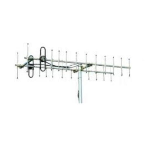 Kenbotong - Kenbotong TDJ-400E Yagi Anten