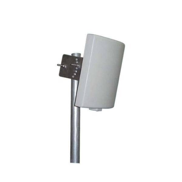 Kenbotong TDJ-450BKB-Y Outdoor Panel Anten - 1
