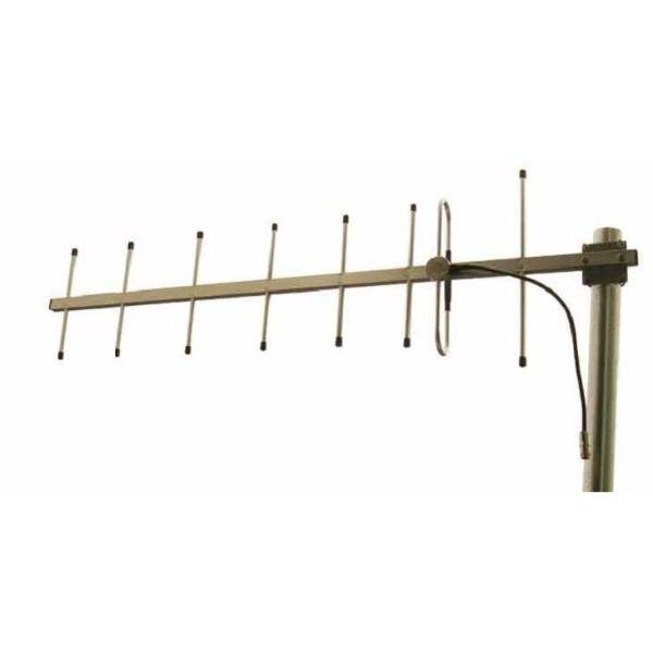 Kenbotong TDJ-450Z8C Yagi Anten - 1