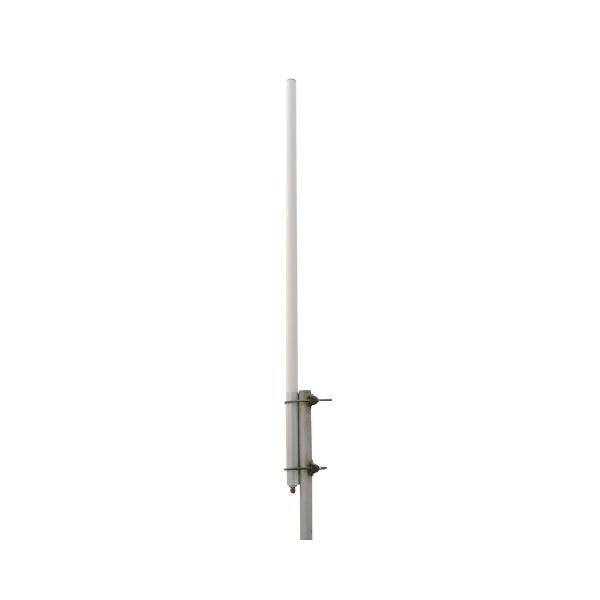 Kenbotong TQJ-150CII Fiberglass Omni Anten - 1