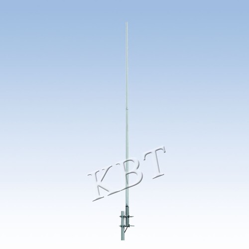 Kenbotong - Kenbotong TQJ-400BII Anten