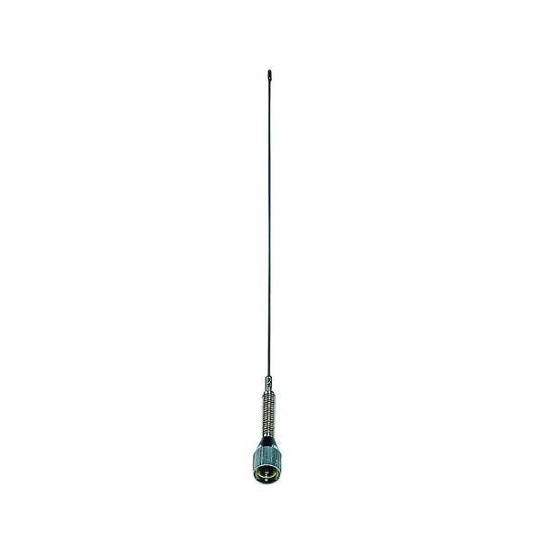Kenbotong TQJ-400BII Araç Anteni - 1