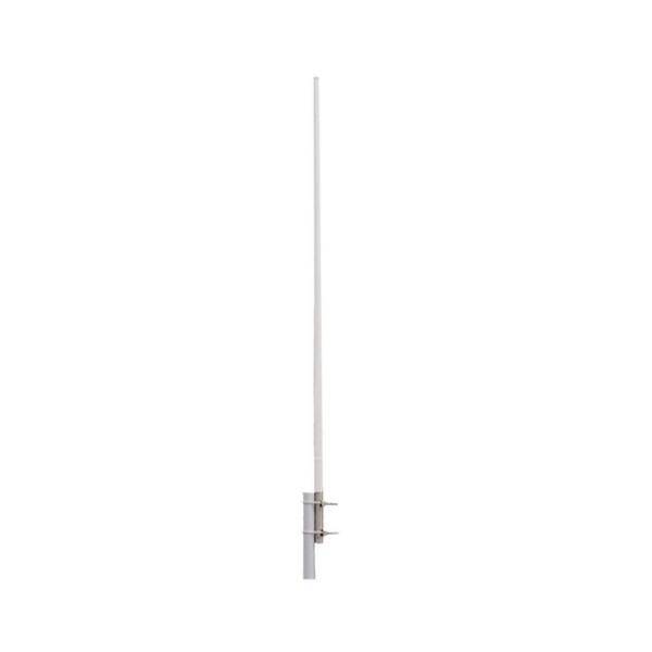 Kenbotong TQJ-400E Fiberglass Omni Anten - 1