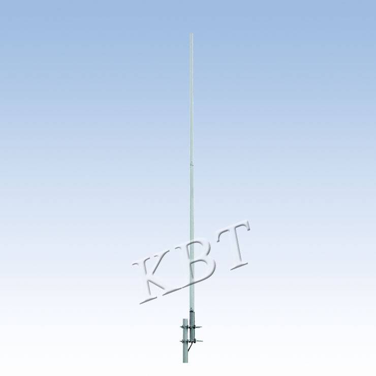 Kenbotong TQJ-400ET Anten 410-426 MHz - 1