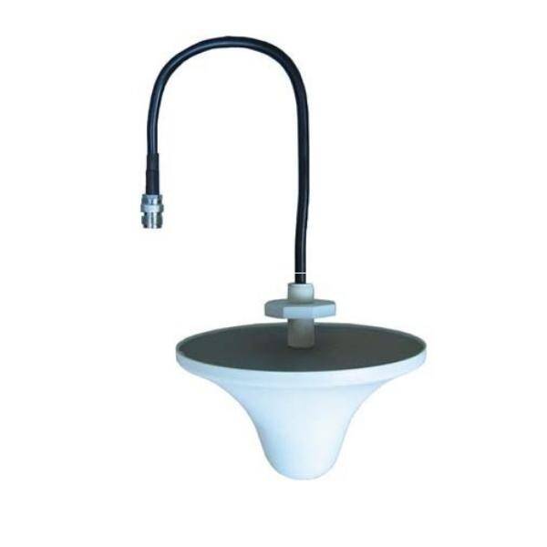 Kenbotong TQJ-450XTS1 Indoor Omni Tavan Anten - 1