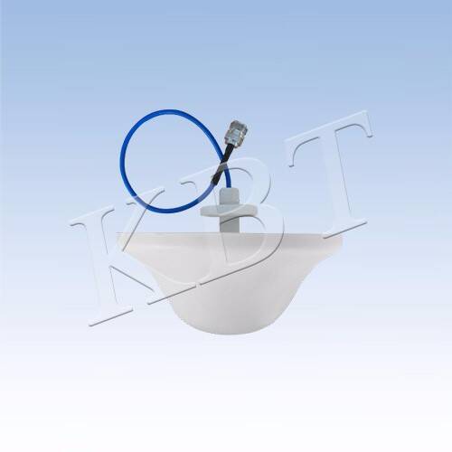 Kenbotong TQJ-450XTS1 Indoor Omni Tavan Anten 410-426 MHz - 1