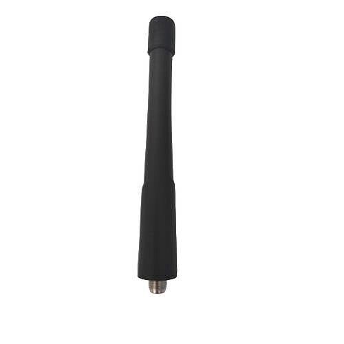 Kirisun - Kirisun UHF Kısa Anten DP480 / DP485 Serisi