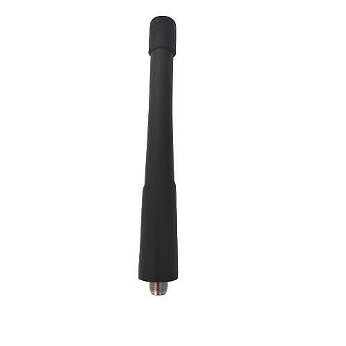 Kirisun UHF Kısa Anten DP480 / DP485 Serisi - 1