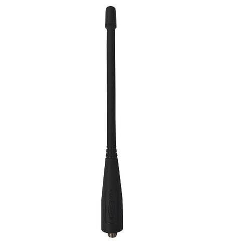 Kirisun - Kirisun UHF Uzun Anten DP480 / DP485 Serisi