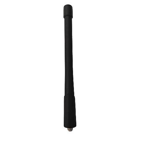 Kirisun - Kirisun VHF Uzun Anten DP480 / DP485 Serisi