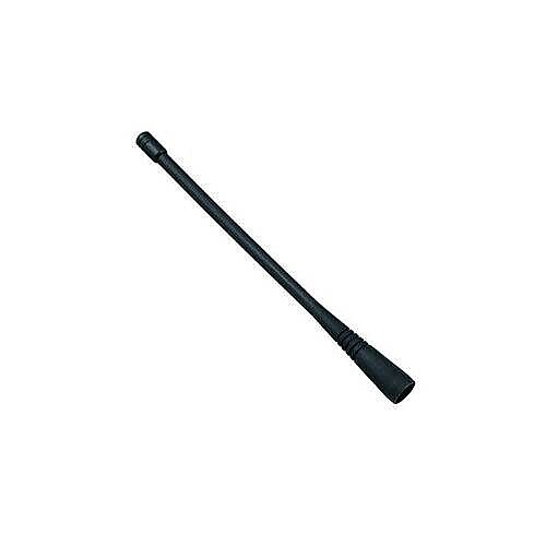 Vertex Standard - Vertex AAE23X502 ATU-6C Anten 440-470 MHz VX-231 / VX-260/ VX-160 / VX-180 / VX-351 / VX-354 / VX-450 / VX-410 / VX-810 / VX-910 Serisi