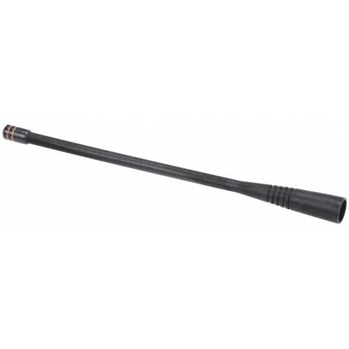 Vertex AAE23X502 ATU-6C Anten 440-470 MHz VX- 260 / EVX-260 Serisi - 1