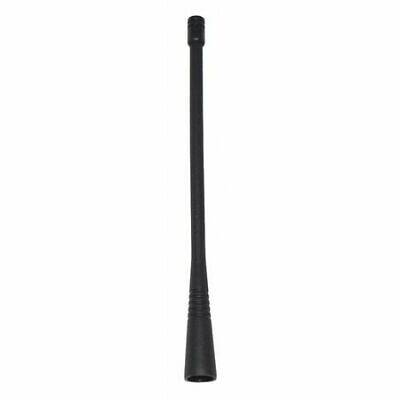 Vertex AAE23X506 ATU-6B Anten 420-450 MHz VX- 260 / EVX-260 Serisi - 1