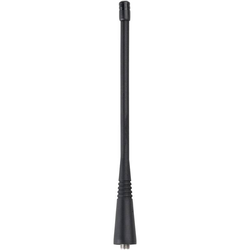 Vertex AAH72X002 ATU-16C Anten 420-450 MHz EVX-530 Serisi - 1