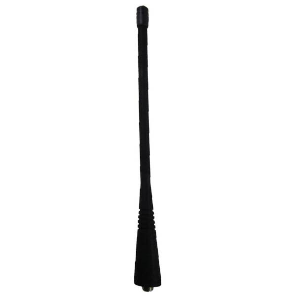 Vertex AAH72X003 ATU-16D Anten 450-470 MHz EVX-530 Serisi - 1