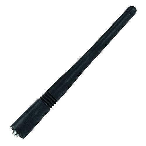 Vertex Standard - Vertex AAH73X002 ATV-16A Anten 136-150 MHz EVX-530 Serisi