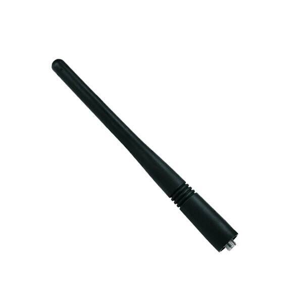 Vertex AAH73X003 ATV-16B Anten 150-162 MHz EVX-530 Serisi - 1