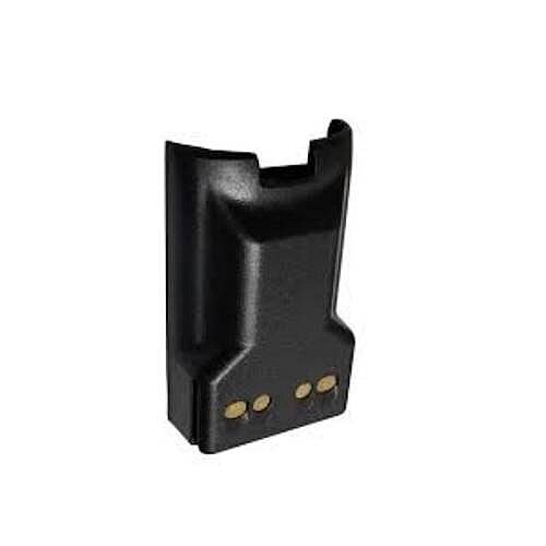 Vertex Standard - Vertex AAJ62X001 FNB-V128 Batarya 2300 mAh Li-ion VX-820 Serisi