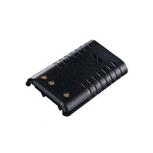 Vertex Standard - Vertex AAJ65X001 FNB-V131 Batarya 1380 mAh Li-ion VX-231 / VX-241 Serisi