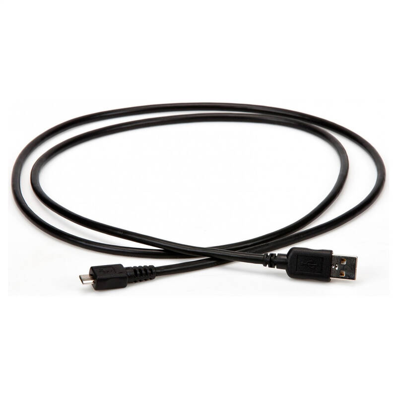 Vertex CB000262A01 Programlama Kablosu SL1600 / SL4000 / EVX-S24 Serisi - 1