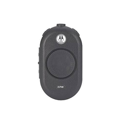 Motorola - Motorola CLP446 Profesyonel PMR El Telsizi