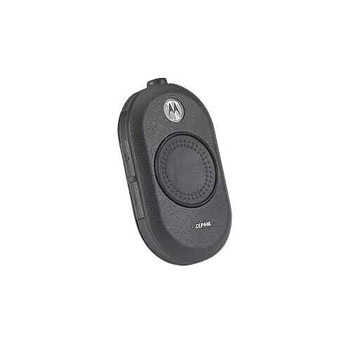 Motorola CLP446 Profesyonel PMR El Telsizi - Thumbnail