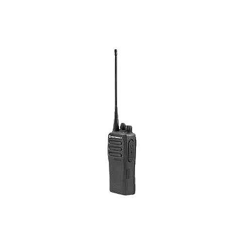 Motorola Mototrbo DP1400 El Telsizi - Lisanslı - Thumbnail