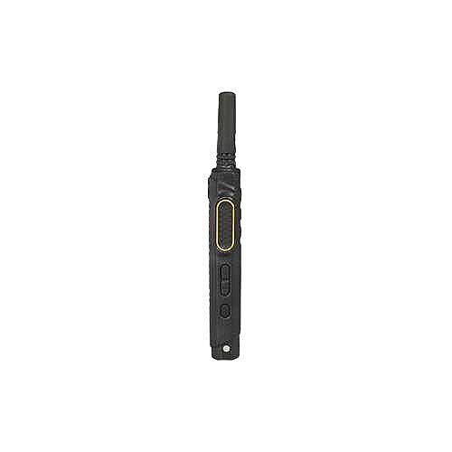 Motorola Mototrbo SL1600 El Telsizi - Lisanslı - Thumbnail