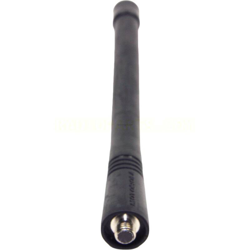 Motorola NAD6502AR Anten 146-174 MHz DP1400 Serisi - 1