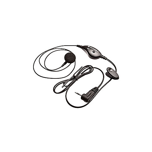 Motorola - Motorola NNTN8870 Kulaklık PMR Serisi
