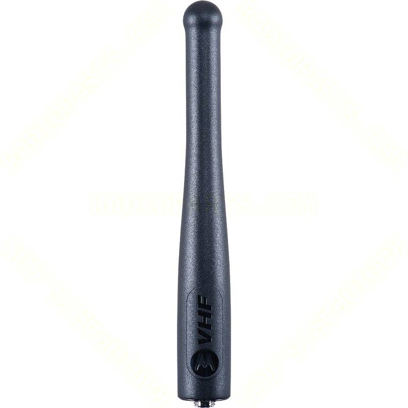 Motorola PMAD4095A Anten 160-174 MHz DP3441 / DP3661 Serisi - 1