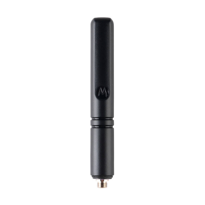 Motorola PMAD4120A Anten 146-160 MHz DP2400 / DP2600 / DP3441 / DP3661 / DP4400 / DP4401 / DP4600 / DP4601 / DP4800 / DP4801 Serisi - 1